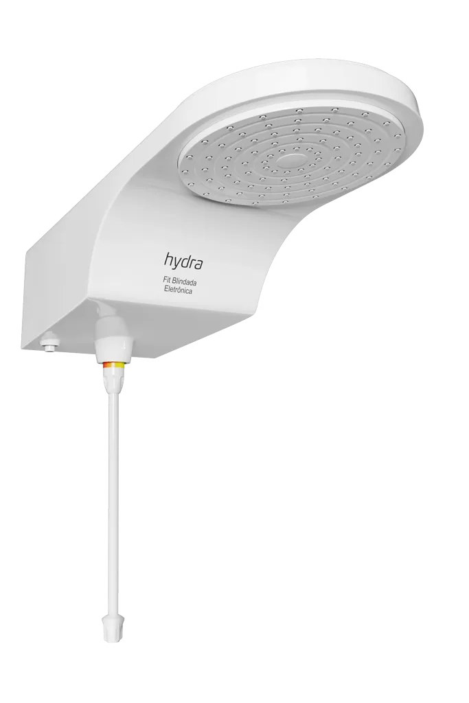 Ducha EletrÃ´nica Hydra em Se